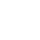 企業愿景